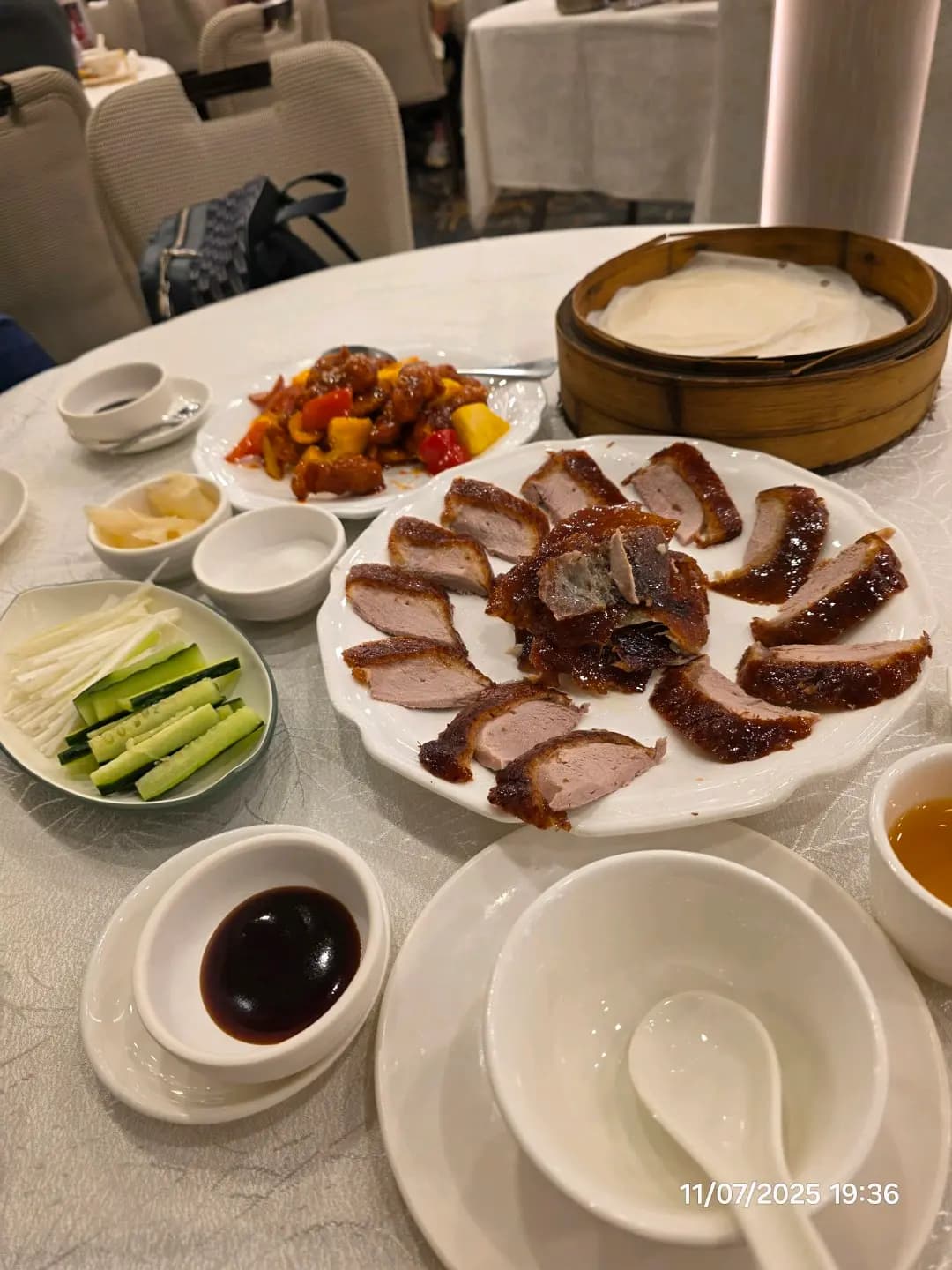 海灣漁港 photo 1
