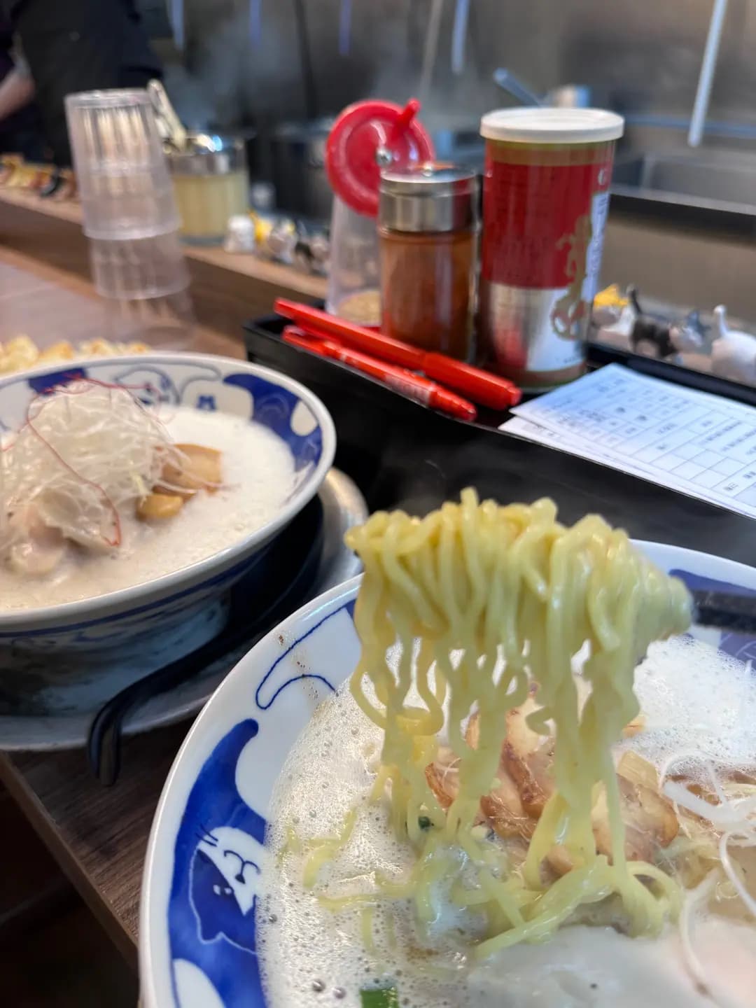 マヌル屋 photo 7