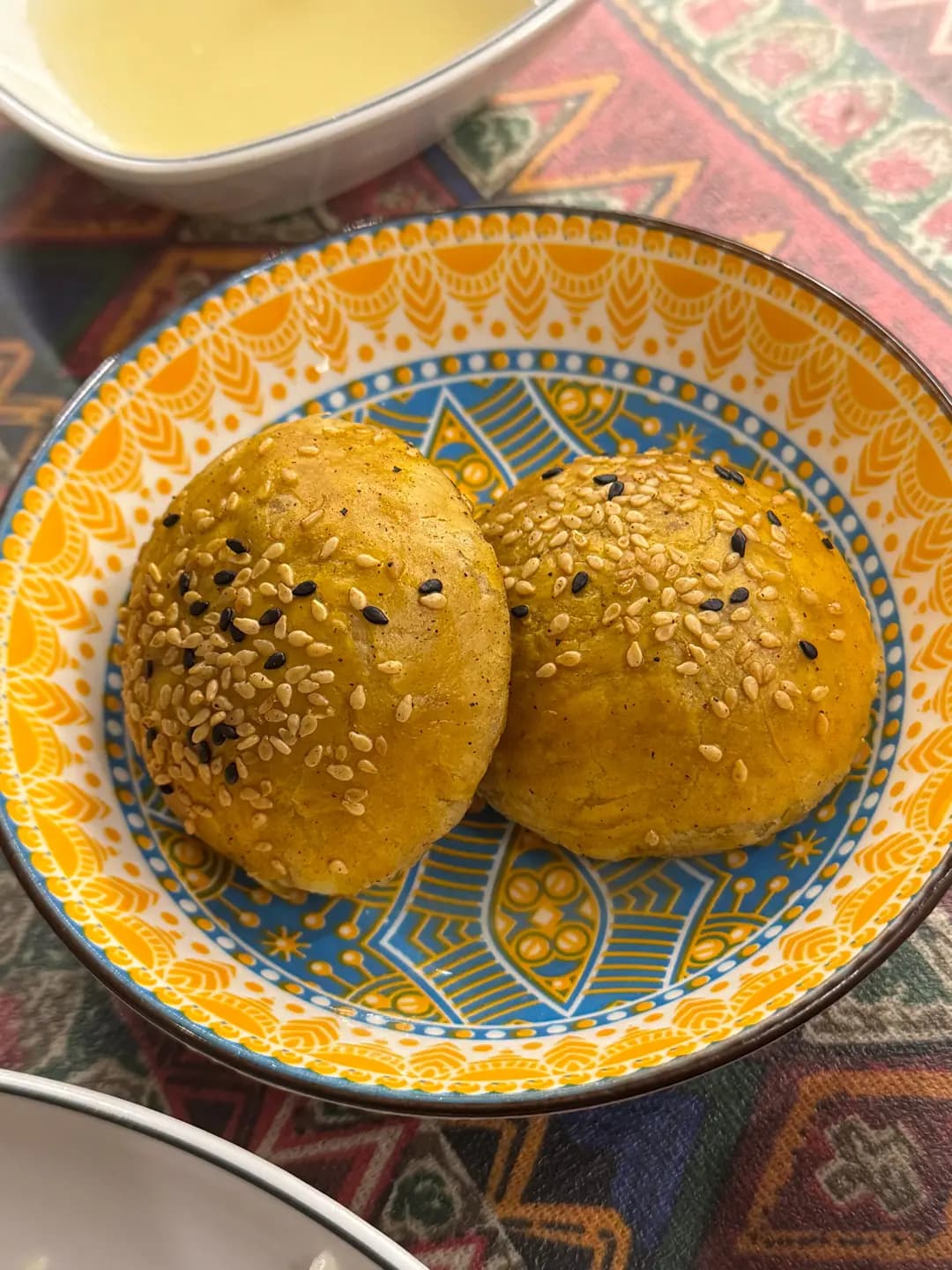 無疆道新疆抓飯 photo 4