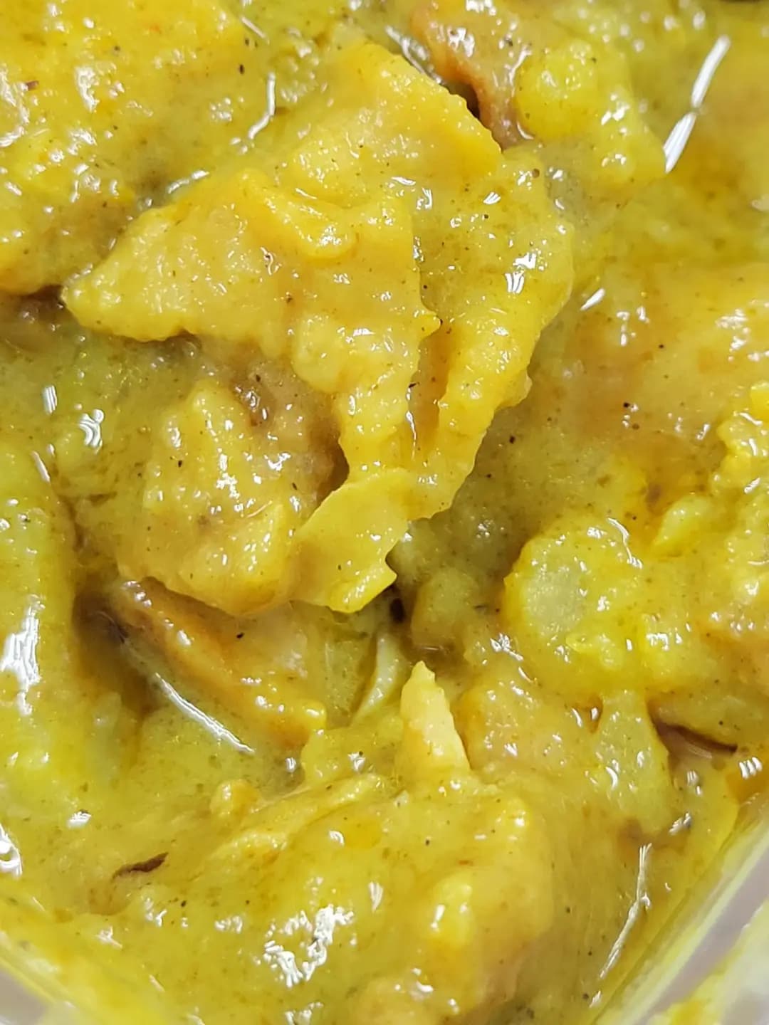 鑊氣三餸飯 photo 2