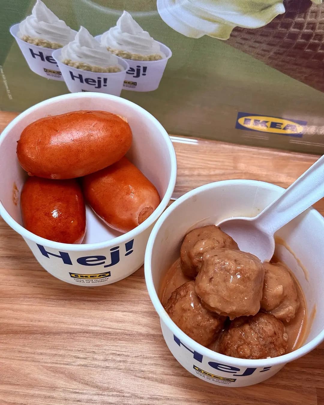 宜家家居美食站 photo 7