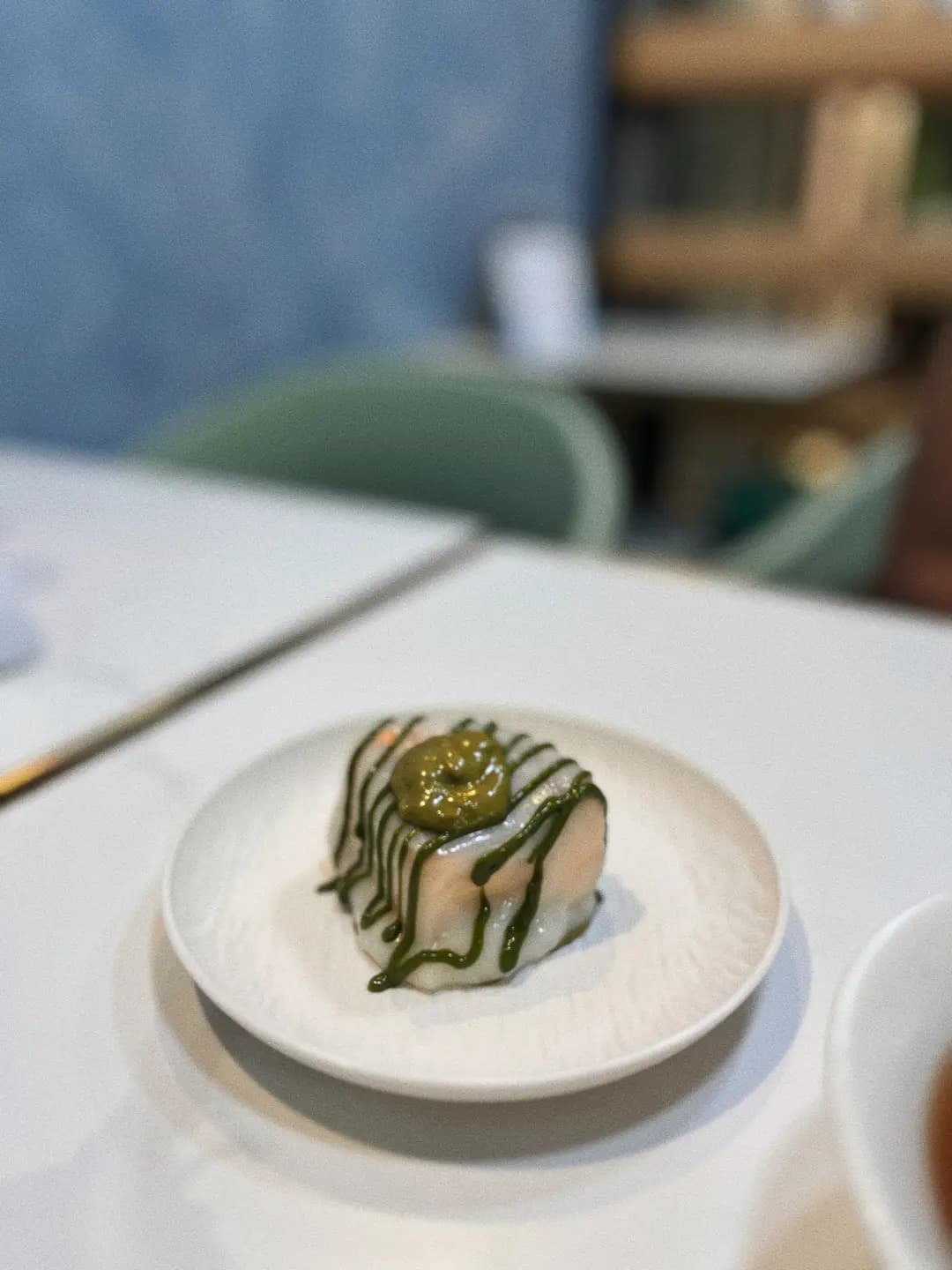 小肥豬 photo 1