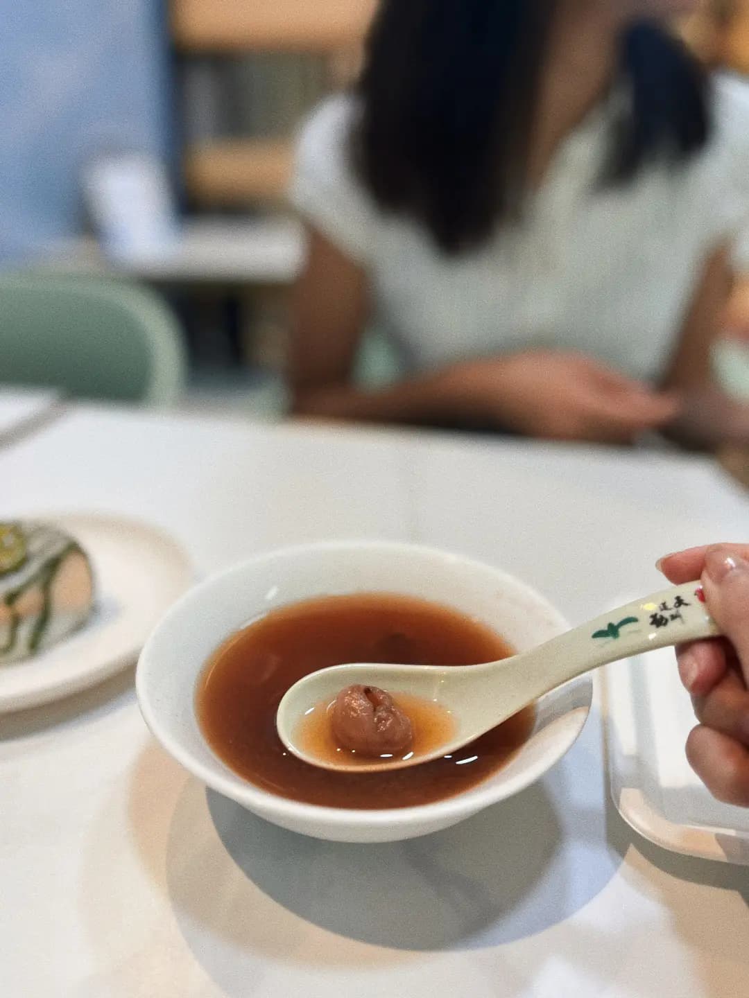 小肥豬 photo 2