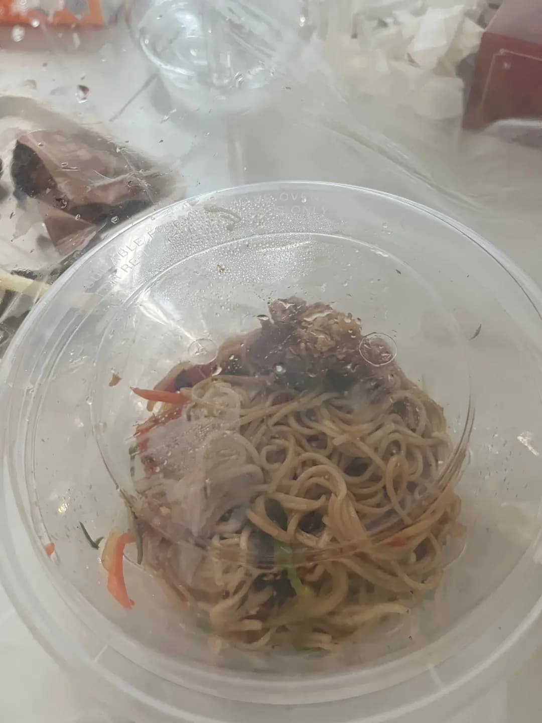 哥哥添飯•妹妹泡茶 photo 5