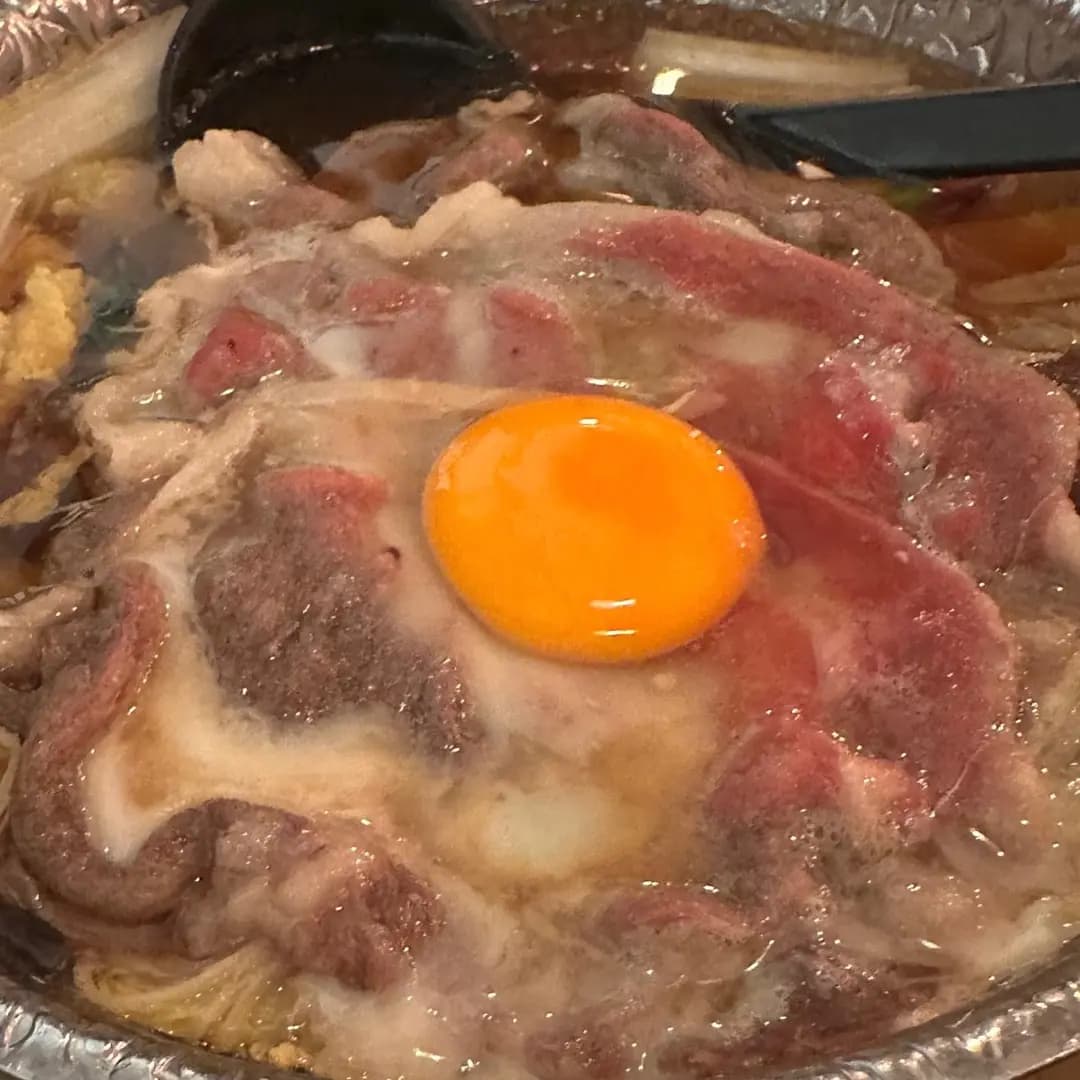 和道屋 photo 3