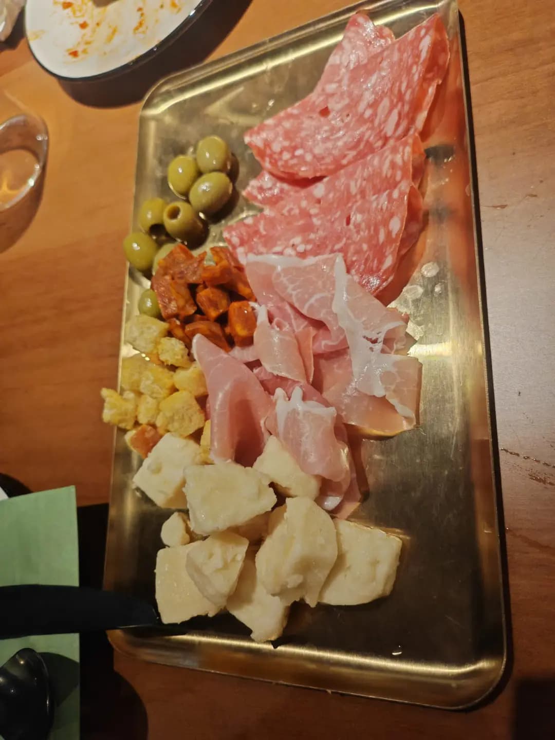 Wine Table photo 7