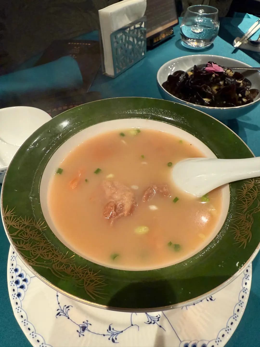湘舍壹號 photo 1