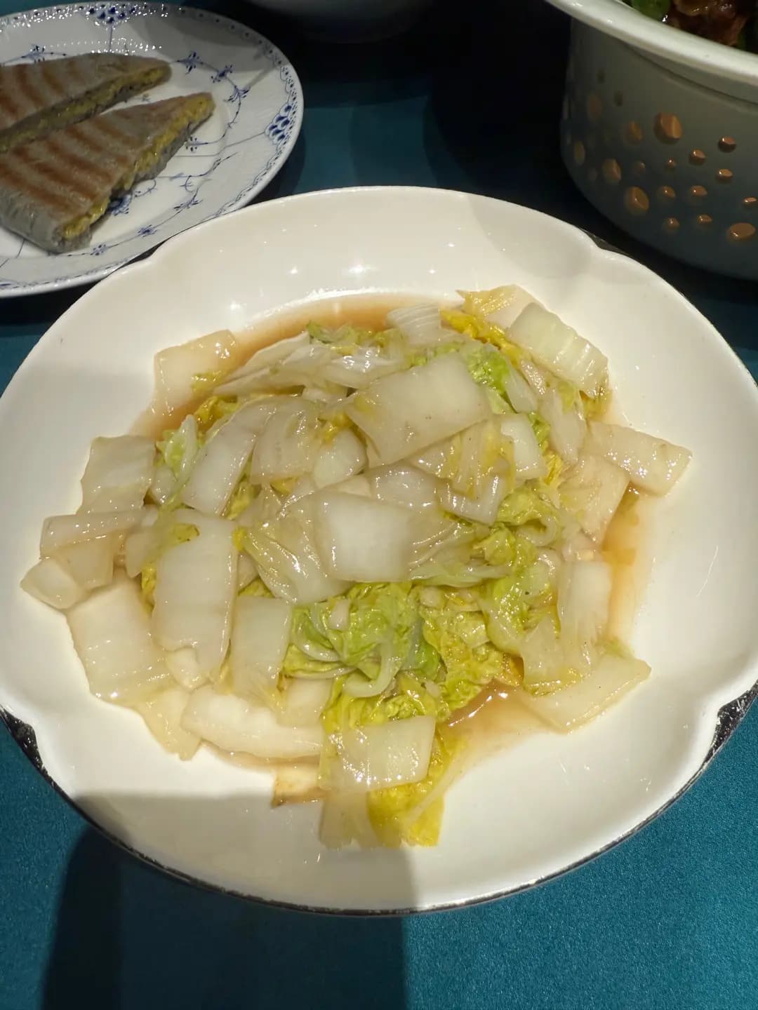湘舍壹號 photo 2