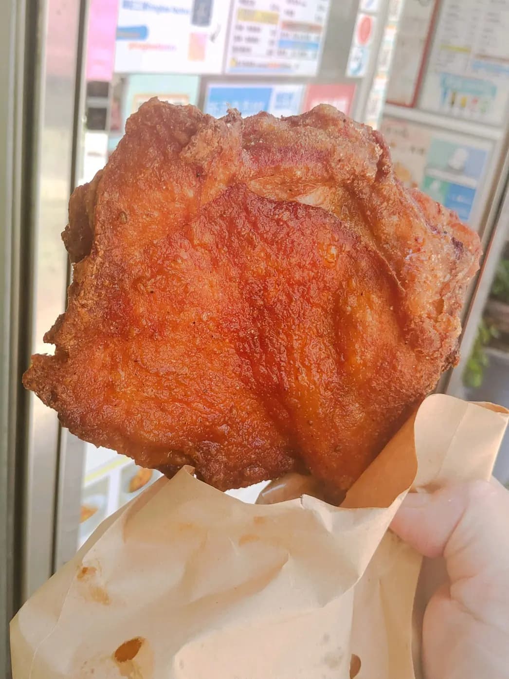 卿記工房 photo 6
