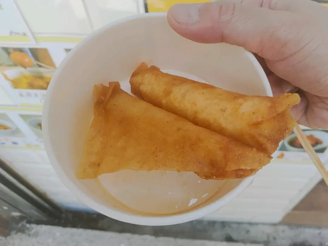 卿記工房 photo 7