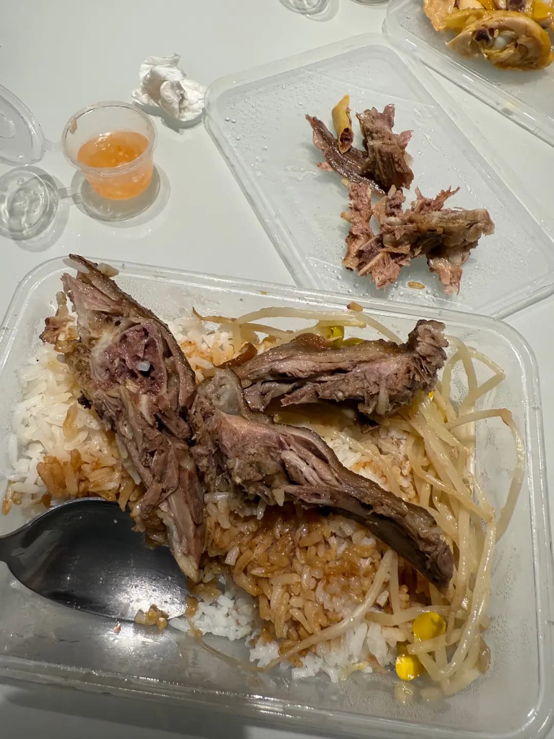 潮軒打冷 photo 1