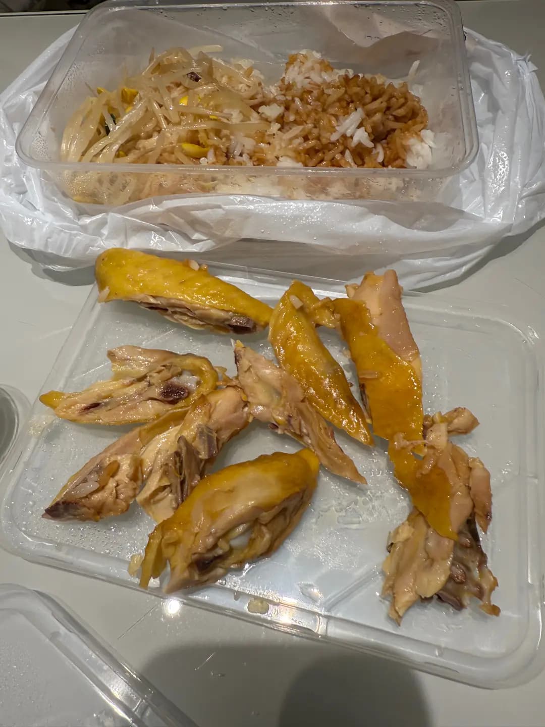 潮軒打冷 photo 3