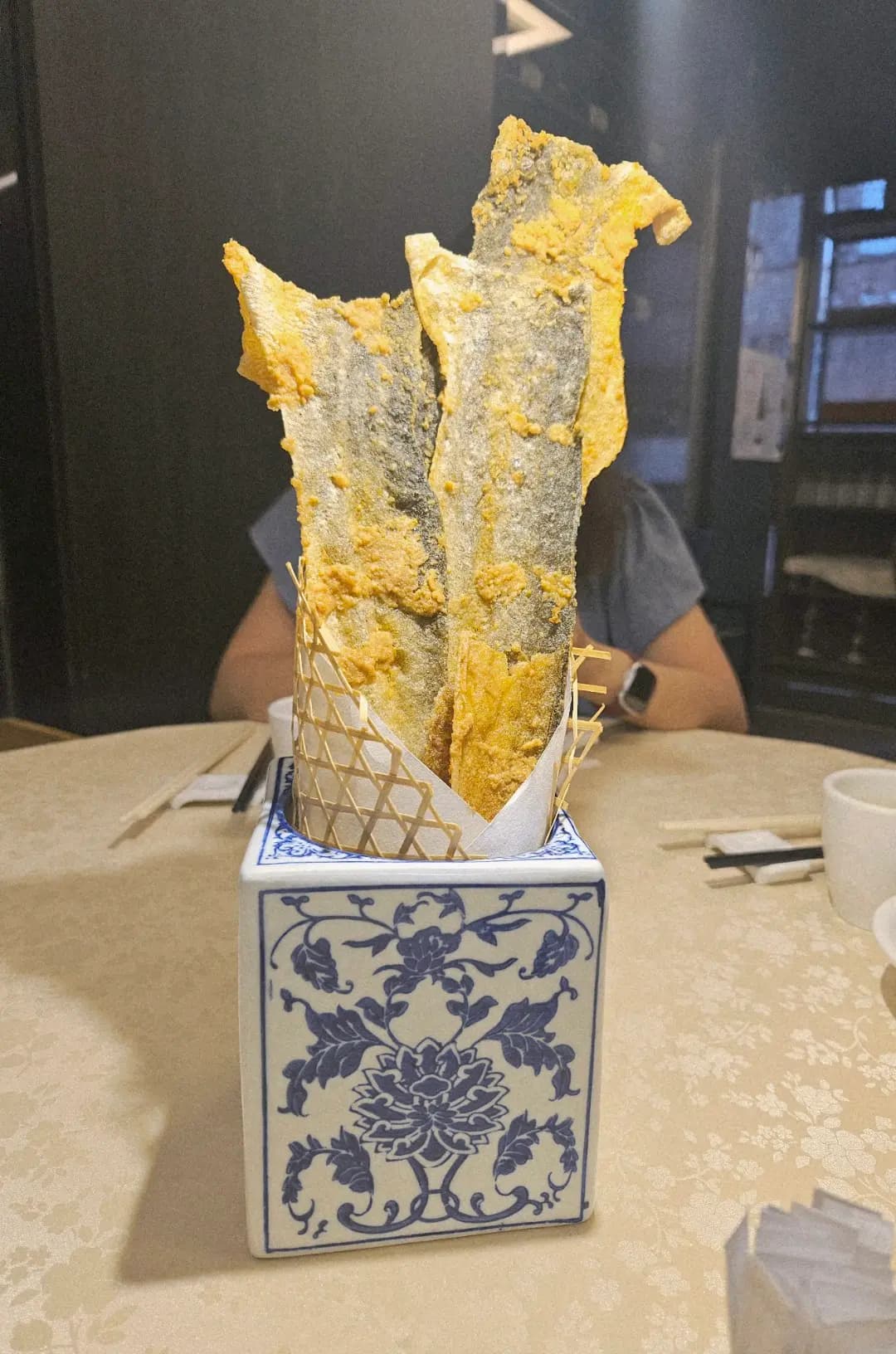 灃味館 photo 5