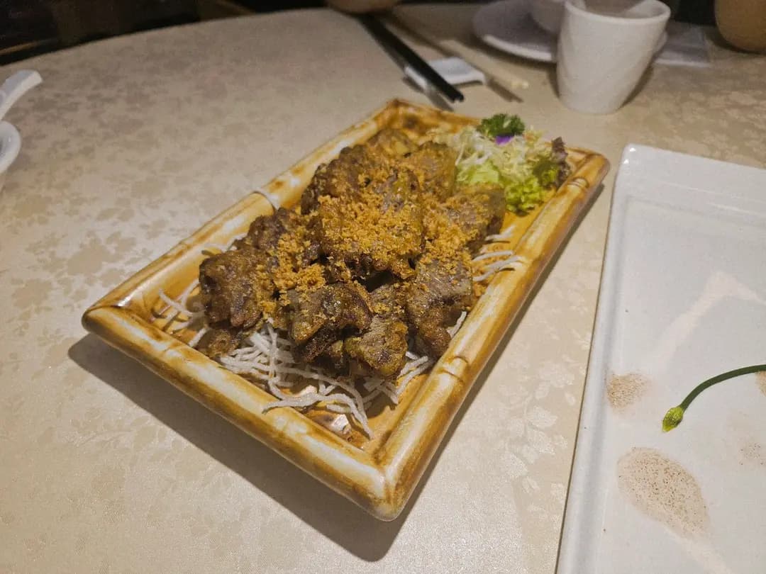 灃味館 photo 1