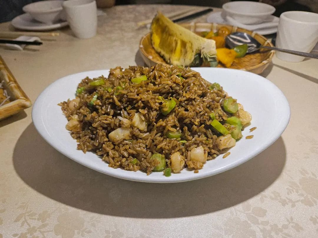 灃味館 photo 6