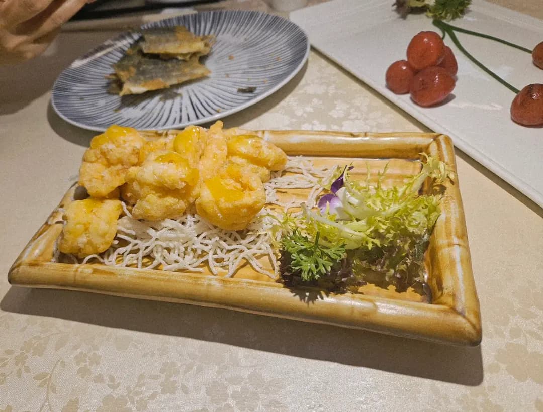 灃味館 photo 7