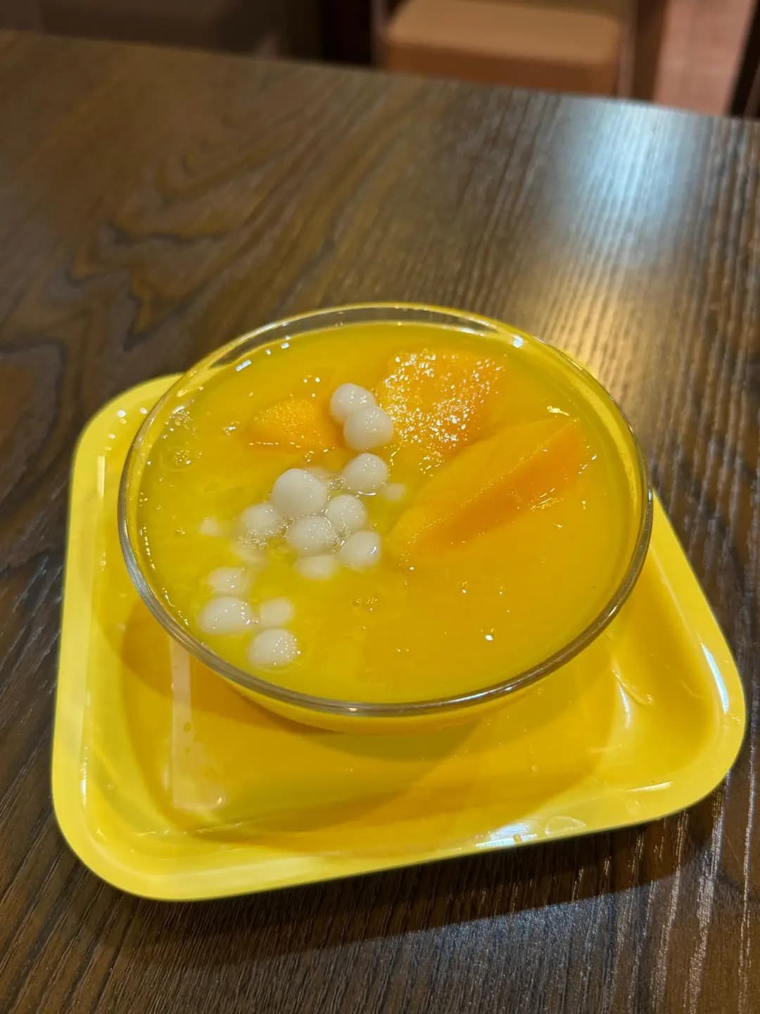 好好甜品 photo 3