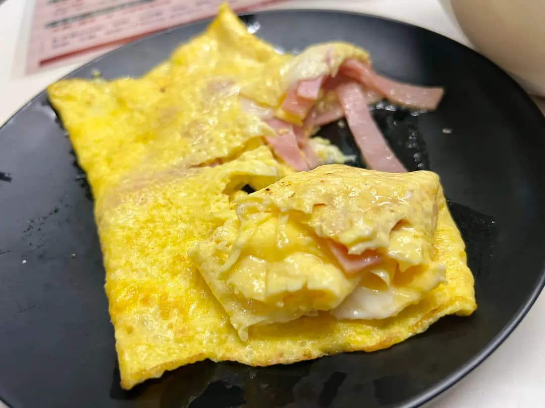 美景美食店 photo 7