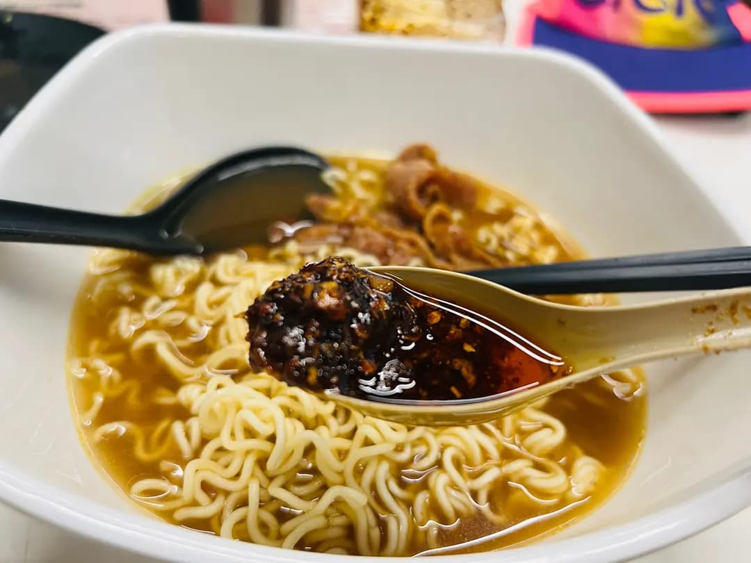美景美食店 photo 1