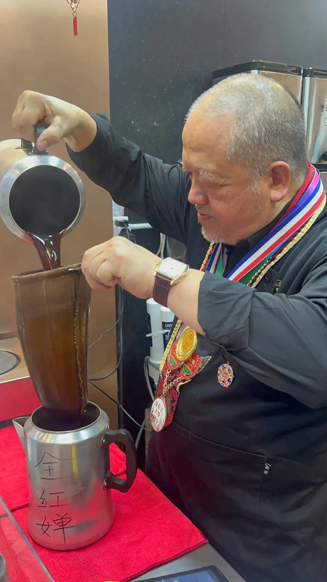 香港茶味 photo 2
