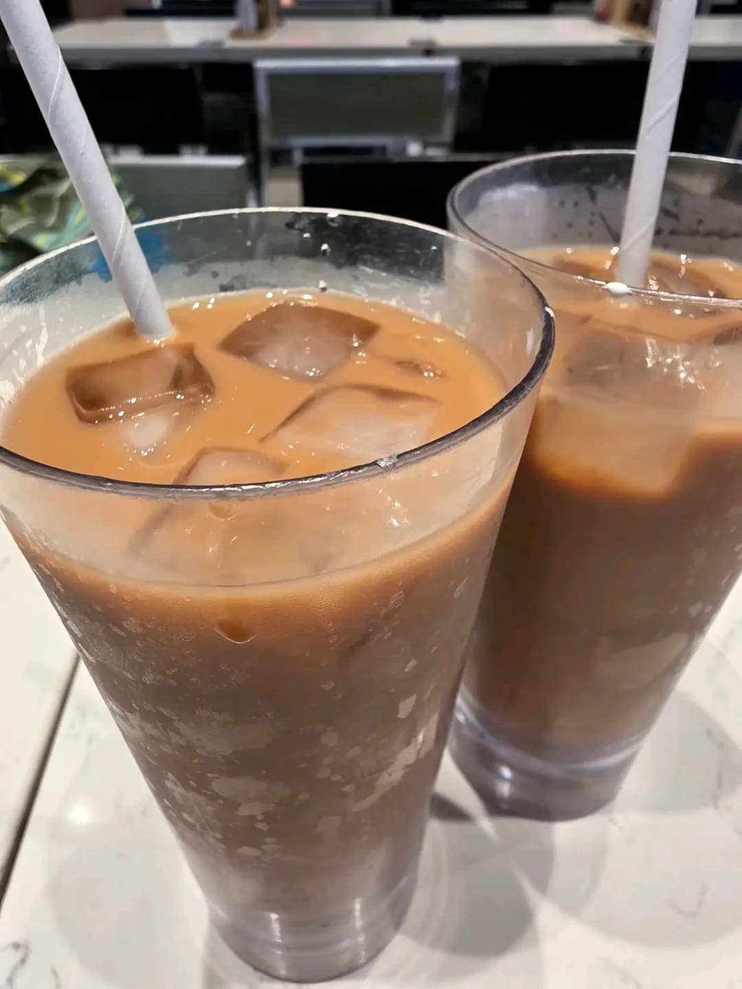 味千拉麵 (龍馬大廈) photo 7