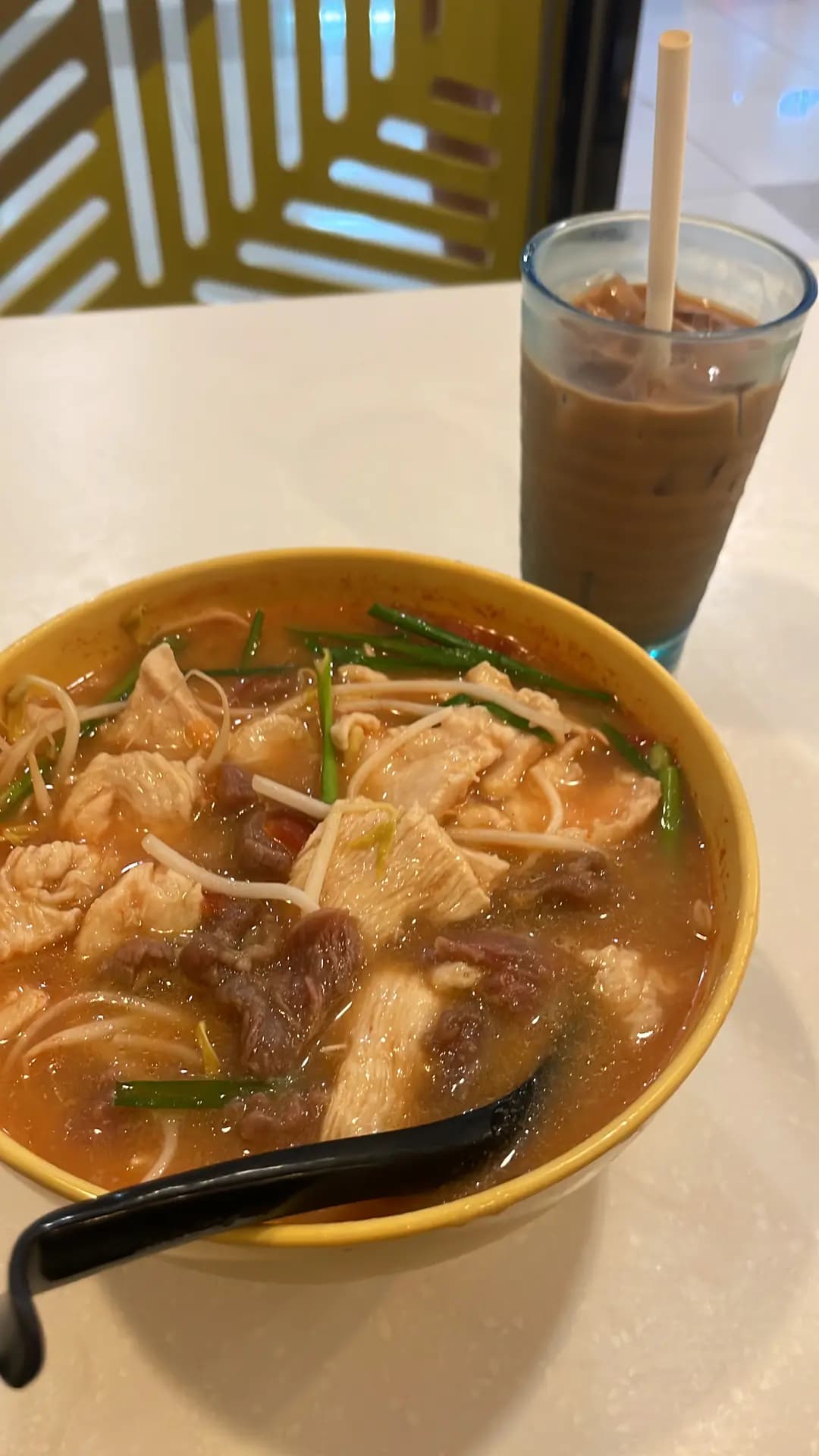 譚仔雲南米線 (TKO Spot) photo 3