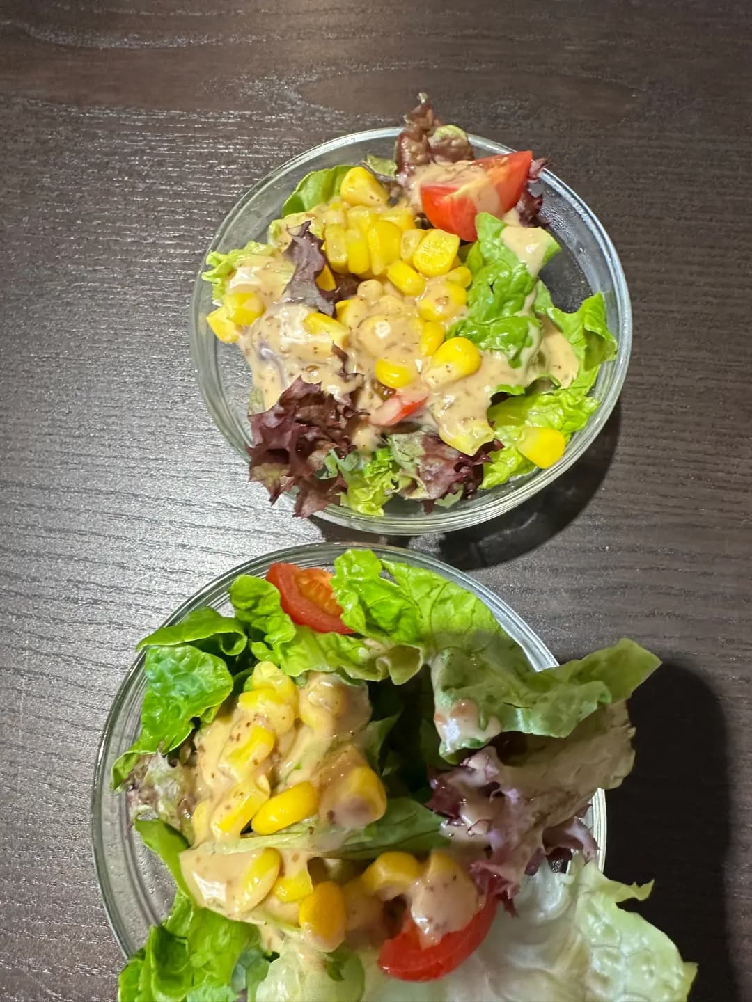 Stay With Cafe photo 8