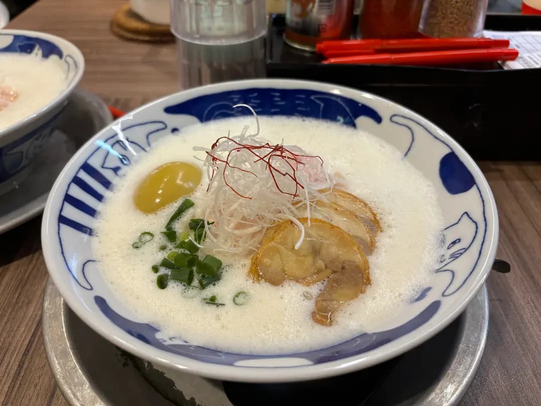 マヌル屋 photo 5