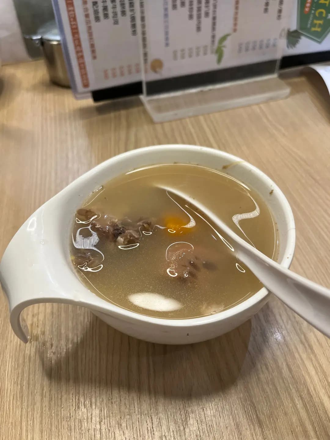 三悦冰室 photo 1