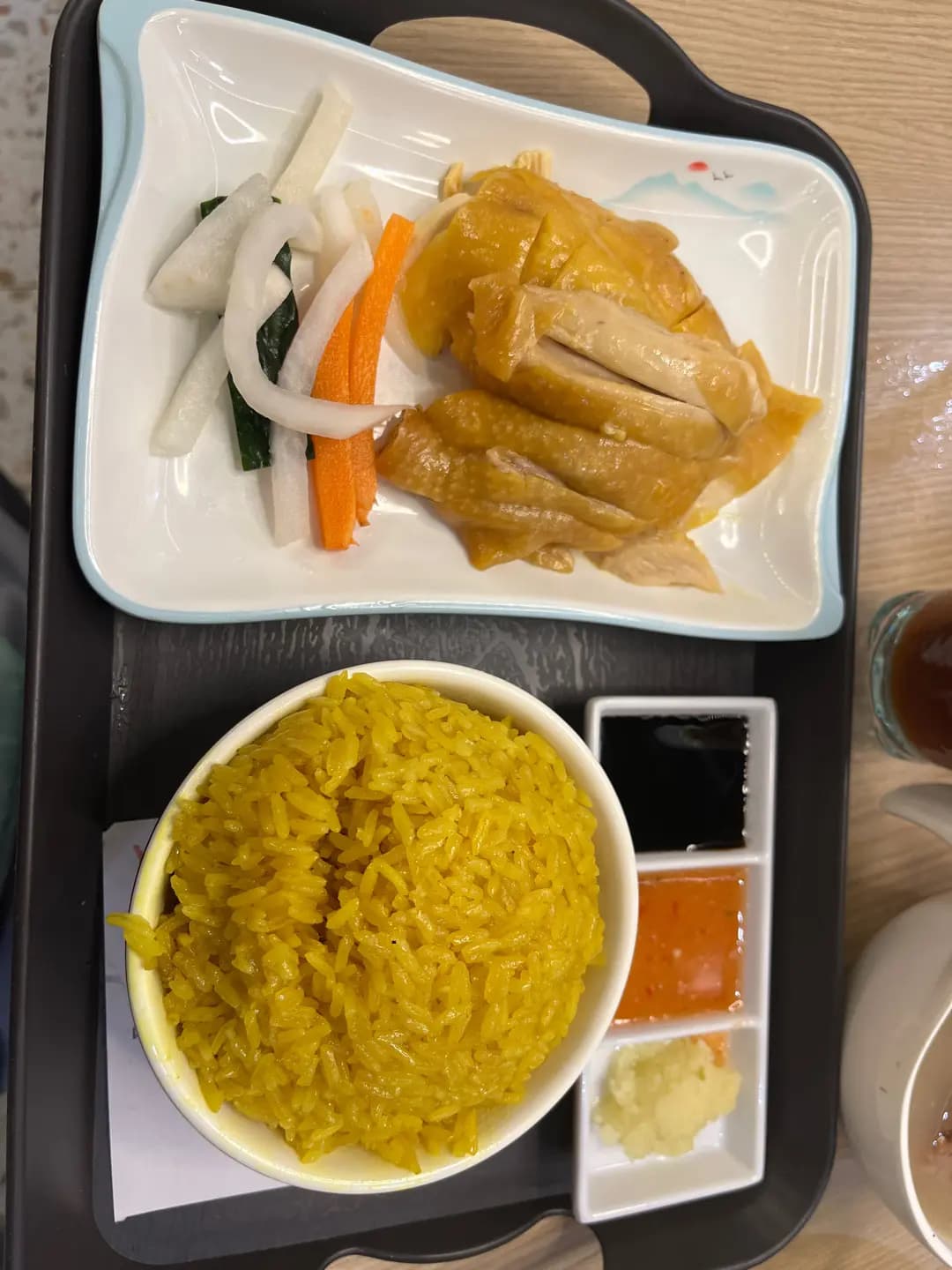 三悦冰室 photo 3