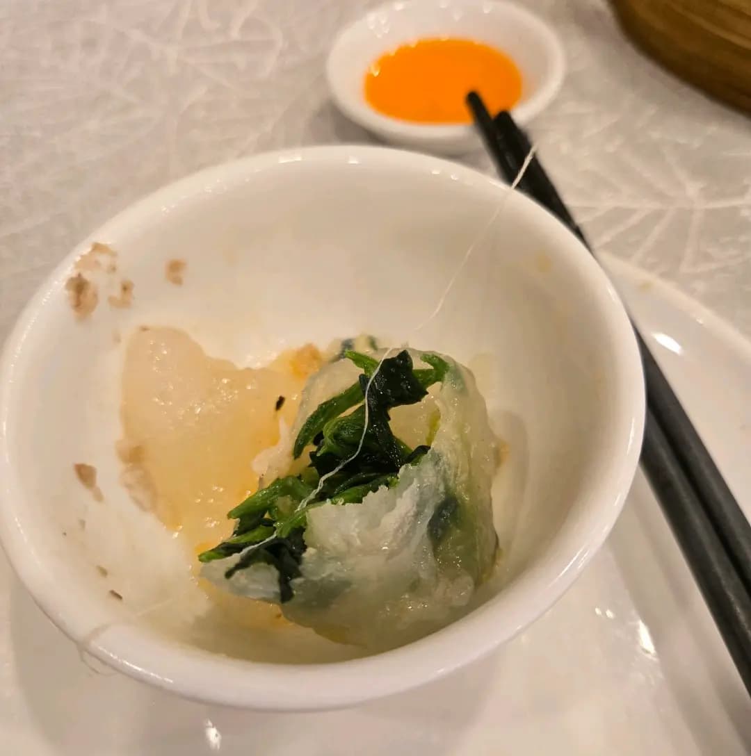 名舫酒家 photo 1