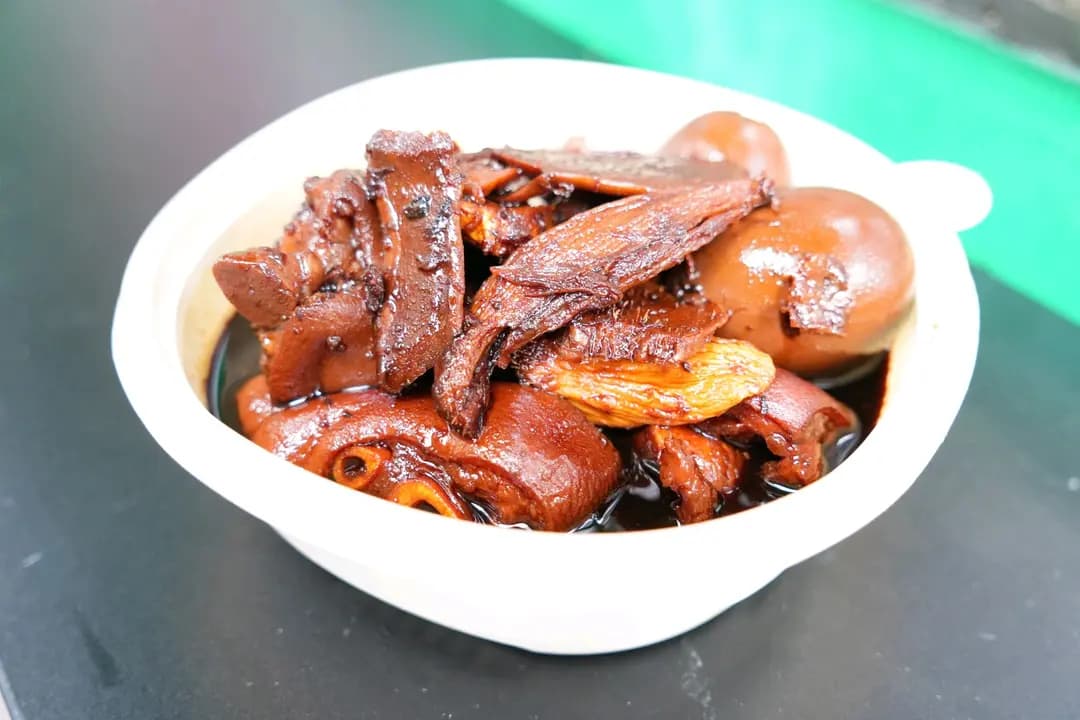 好撈得 photo 3