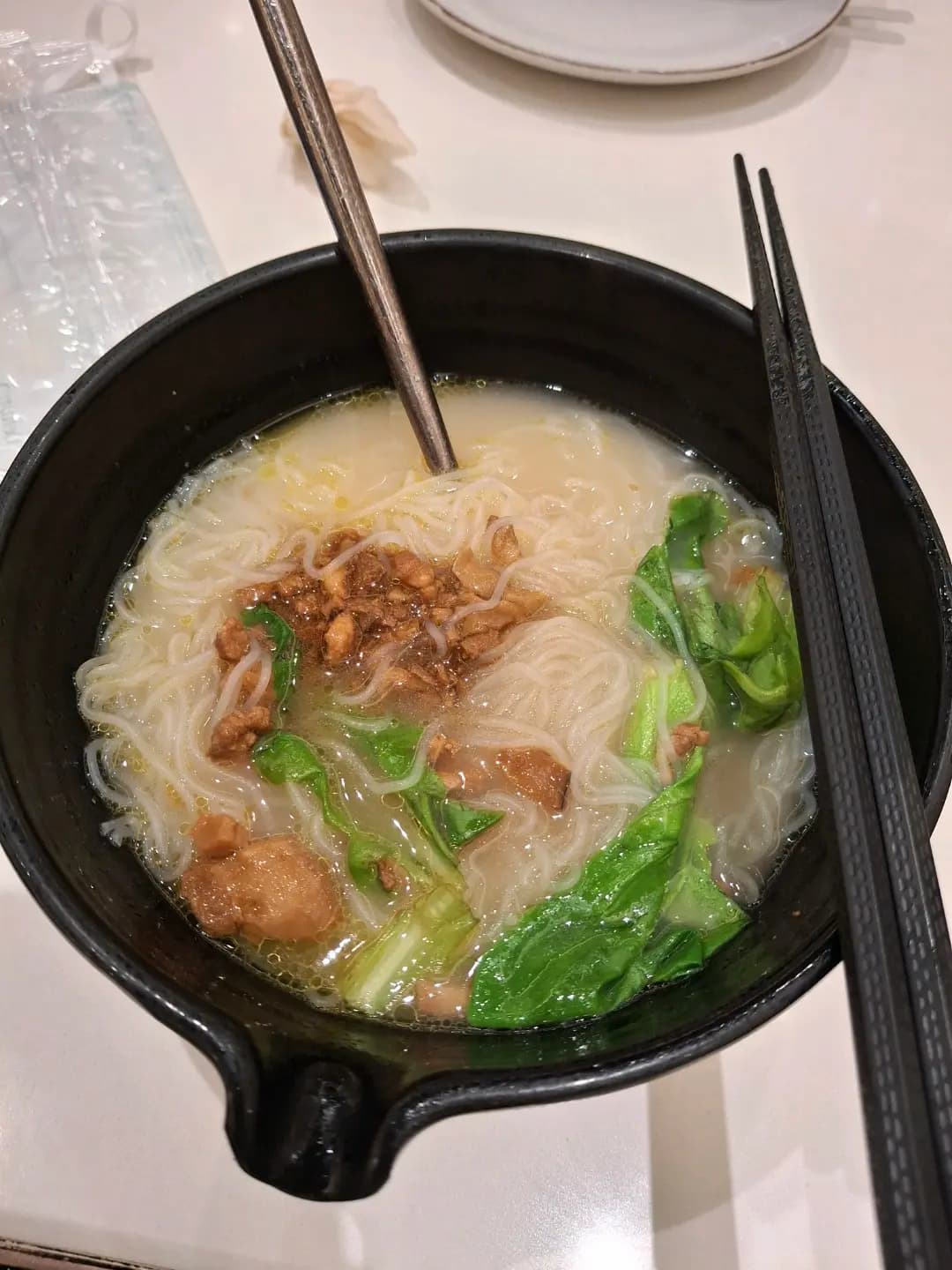 茶木‧台式休閒餐廳 (荃灣千色匯II) photo 8