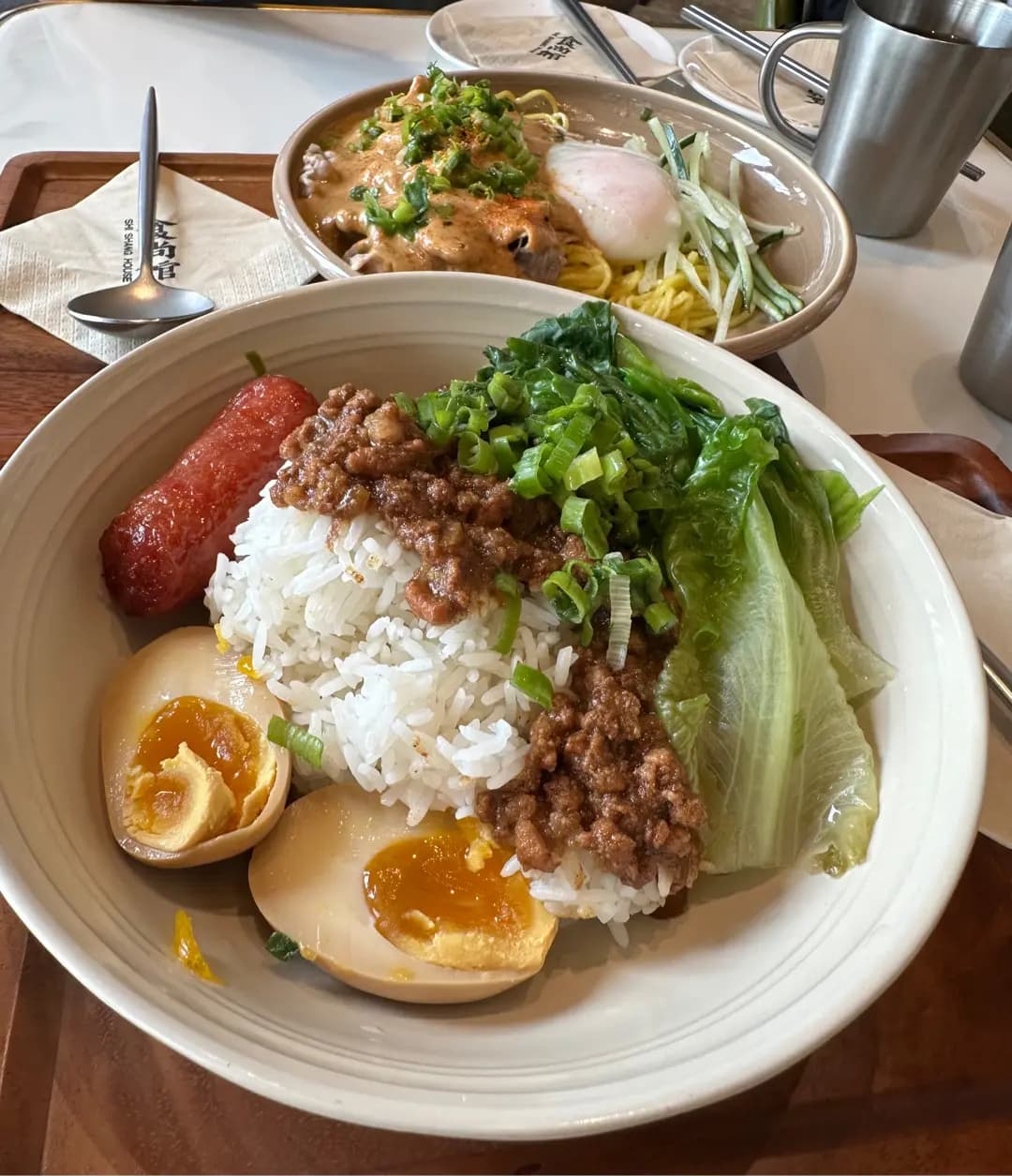 食尚館 photo 2