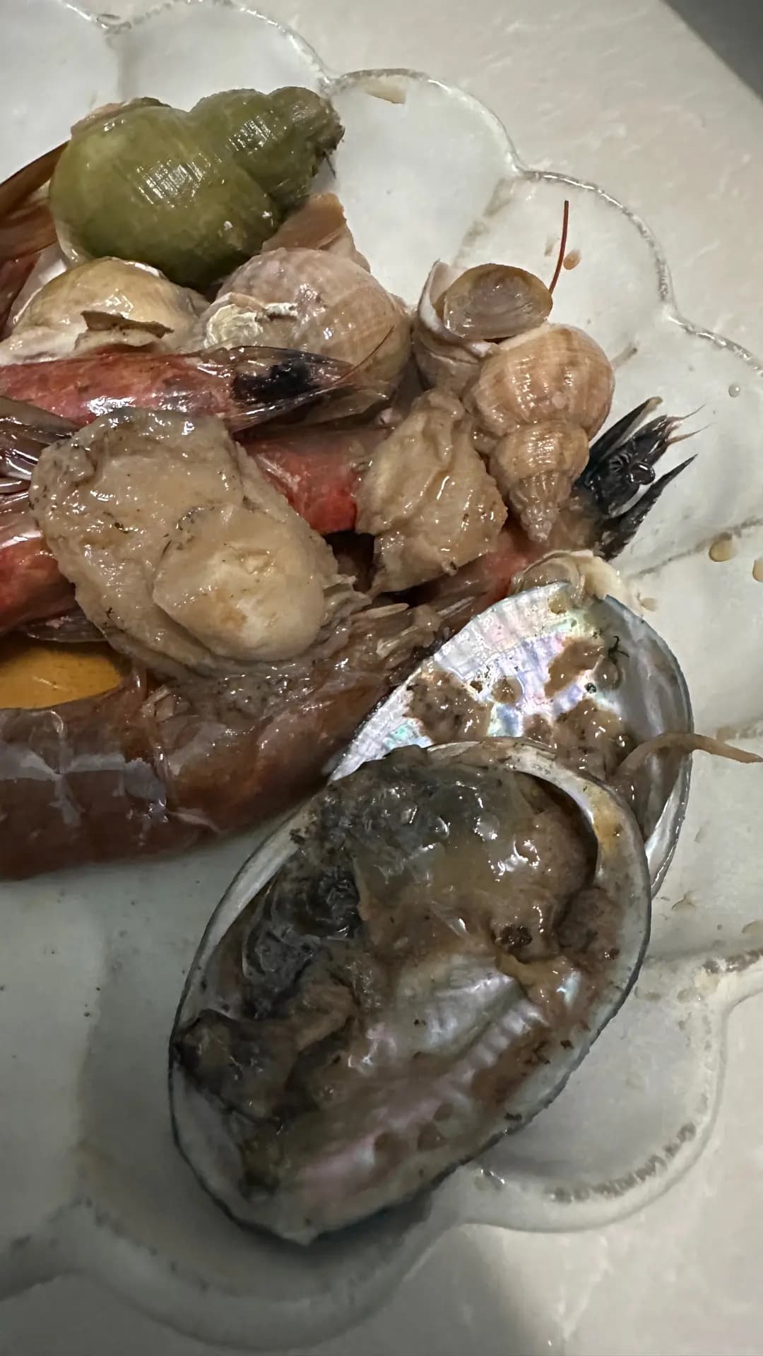 水產海盜 - 韓國直送醬油蟹專門店 photo 7