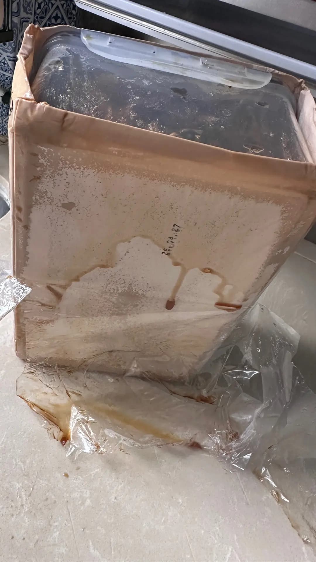 水產海盜 - 韓國直送醬油蟹專門店 photo 3