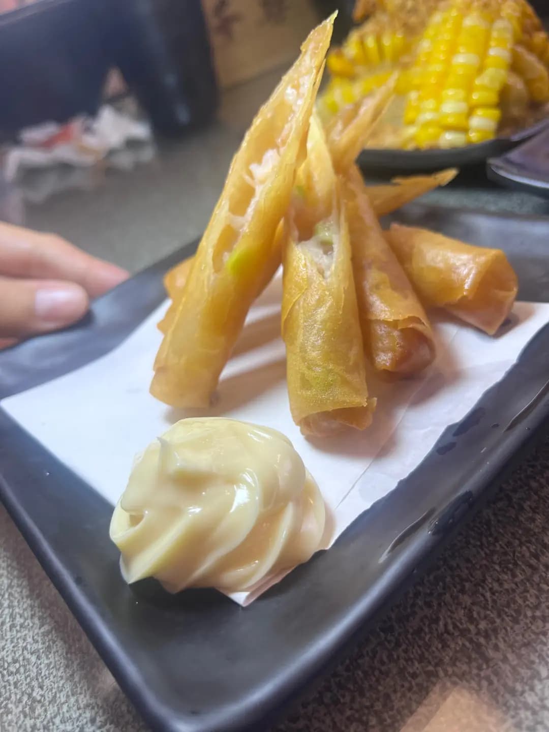 千尋拉麵 photo 3