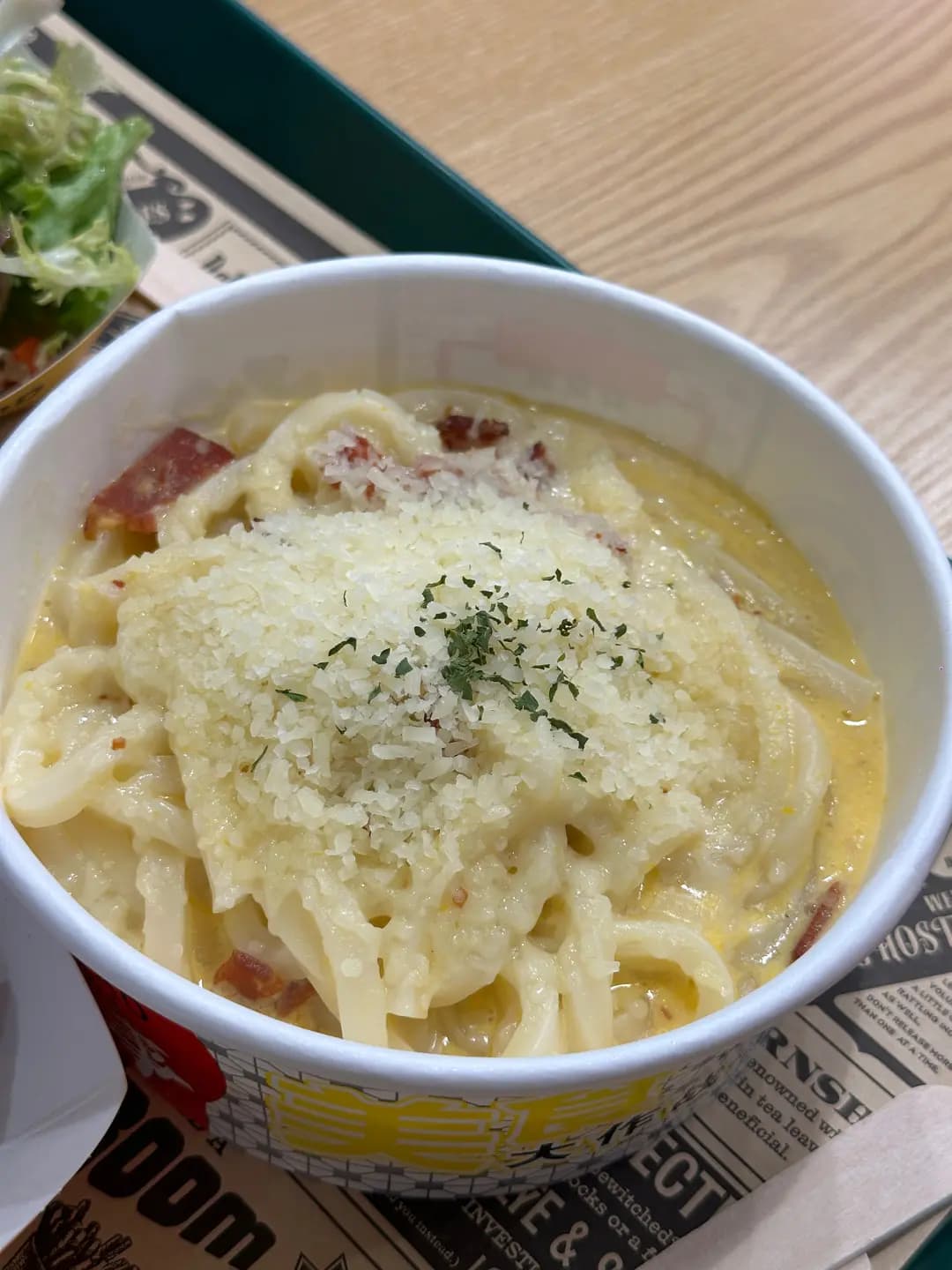 饑餓館2.0 photo 3