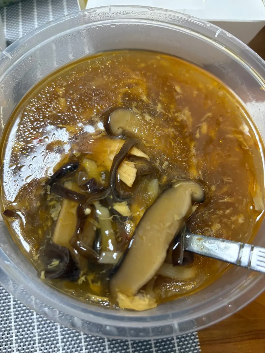 尚海人家 (宏基商業大廈) photo 3