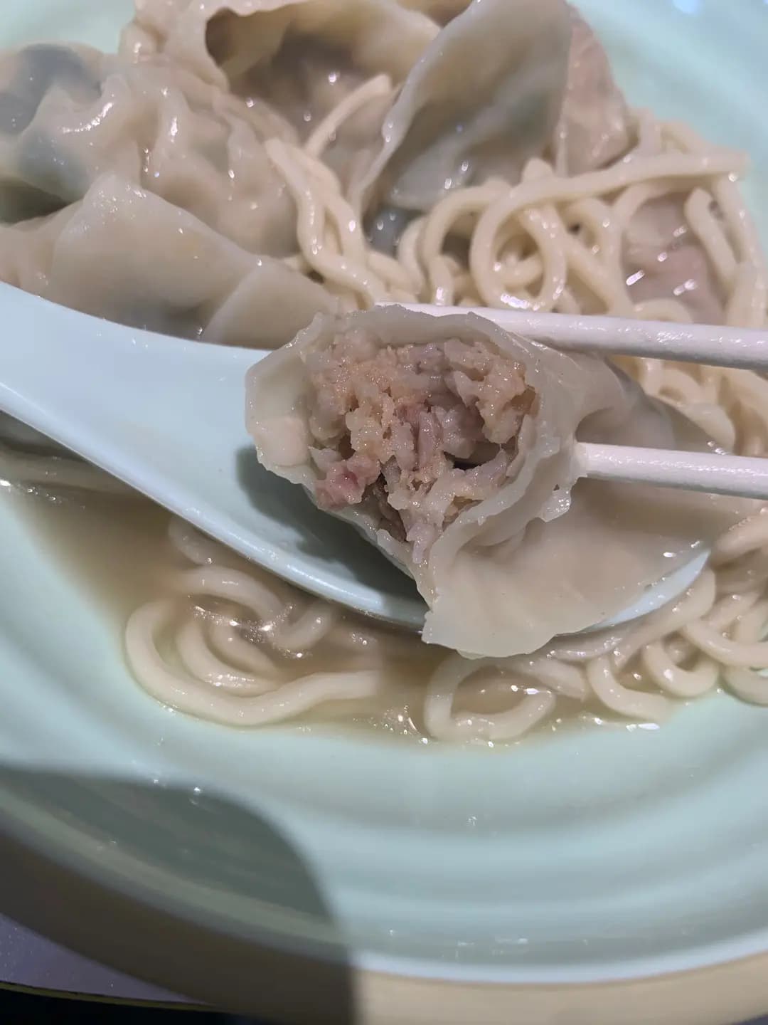 品味餃 photo 3