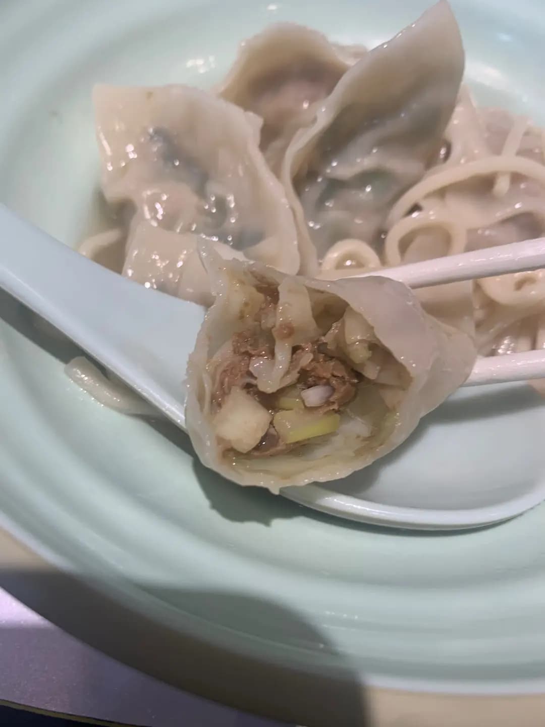 品味餃 photo 7
