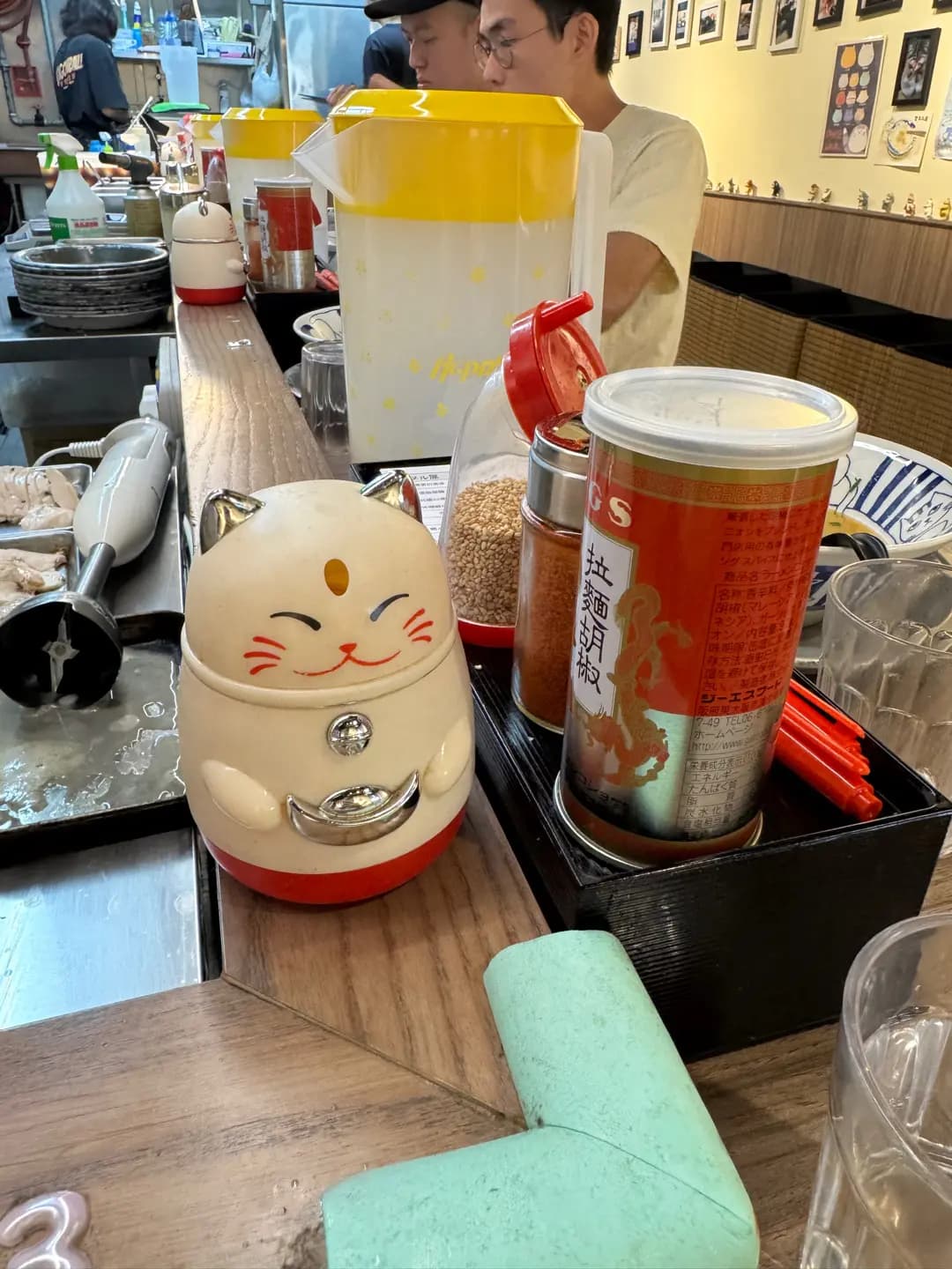 マヌル屋 photo 3