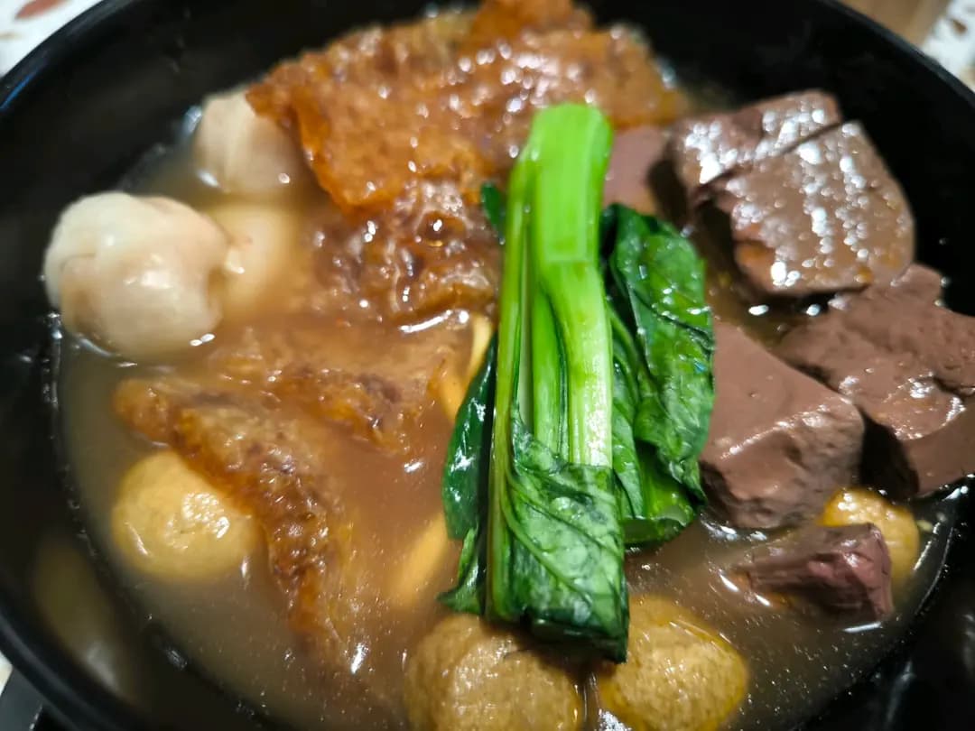 永年士多 (大埔超級城C區) photo 1