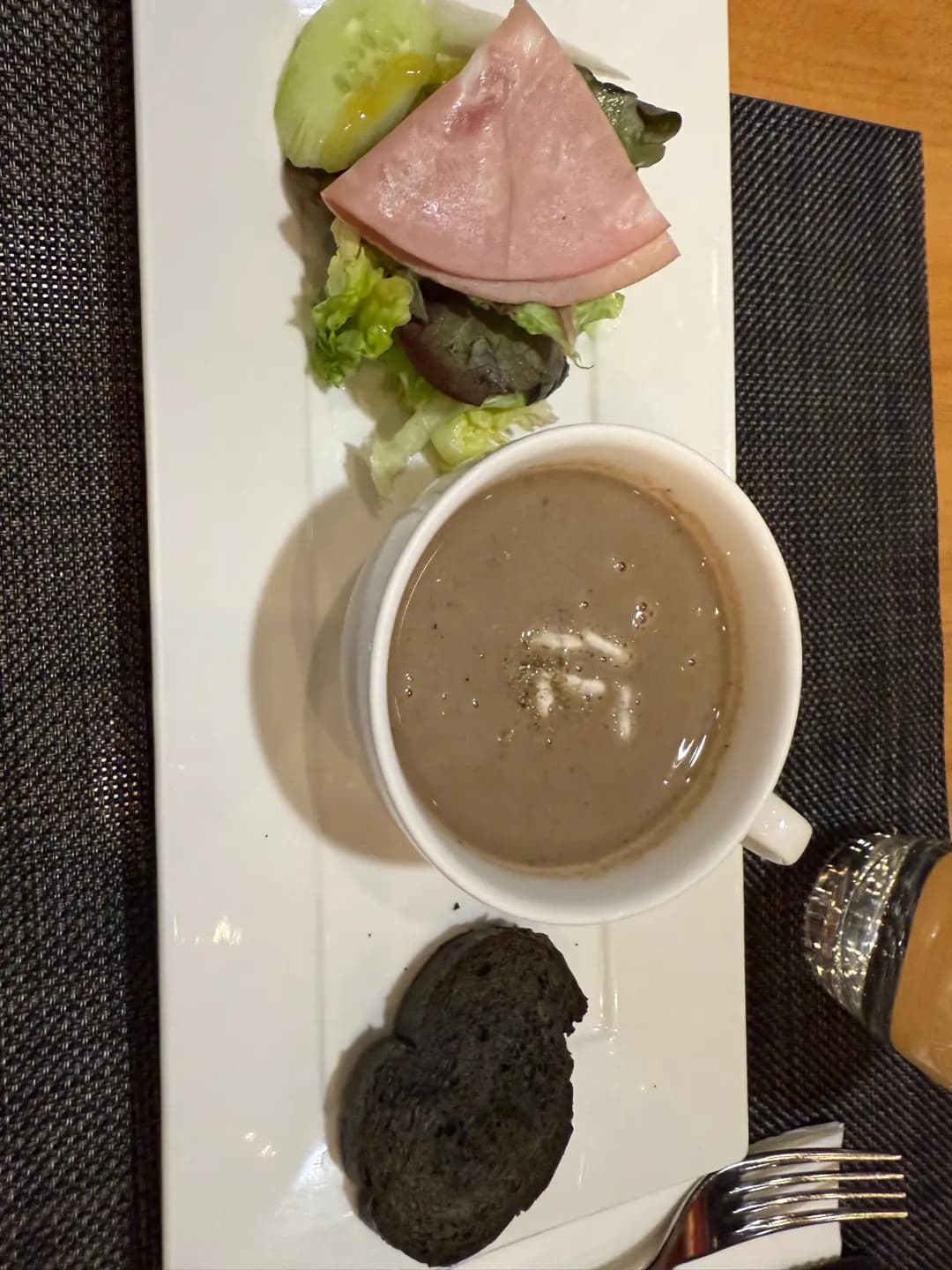 柴門西餐廳 photo 5