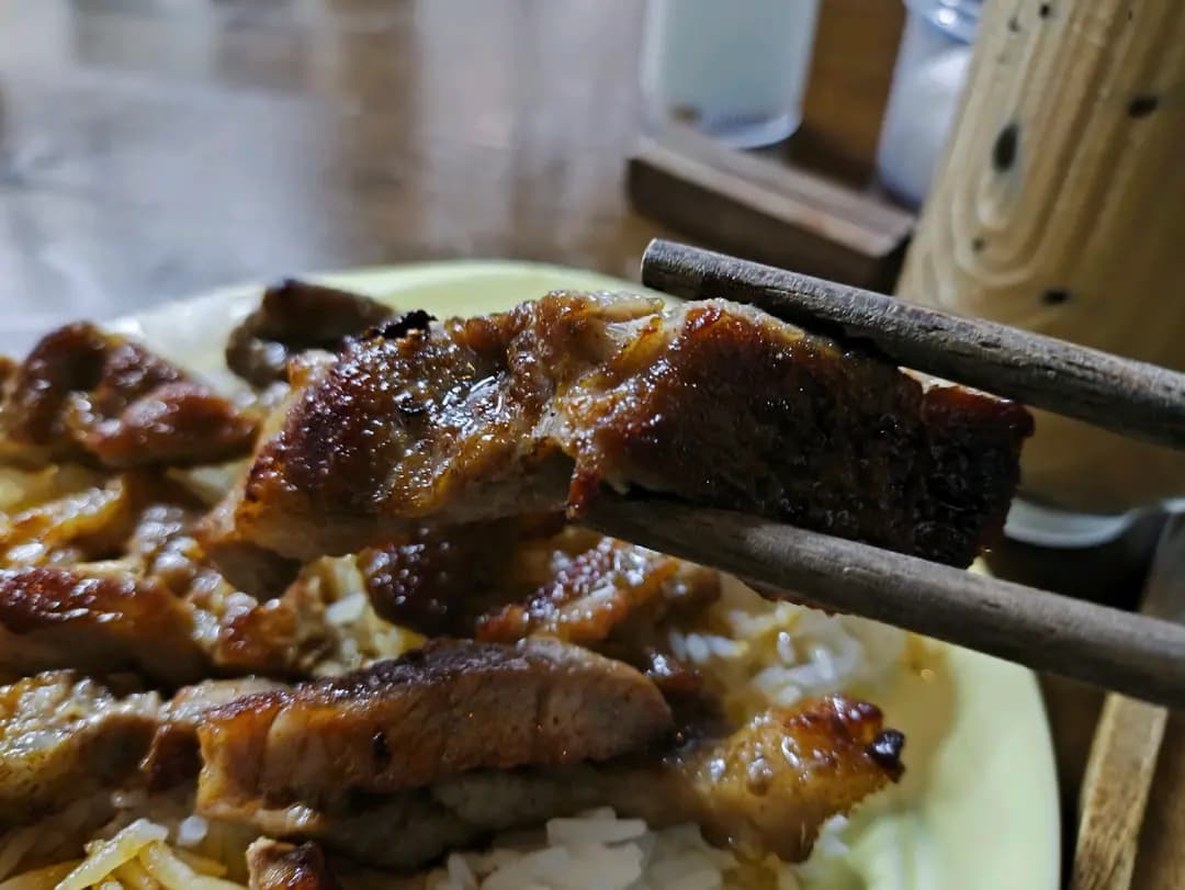 麗姐 photo 7