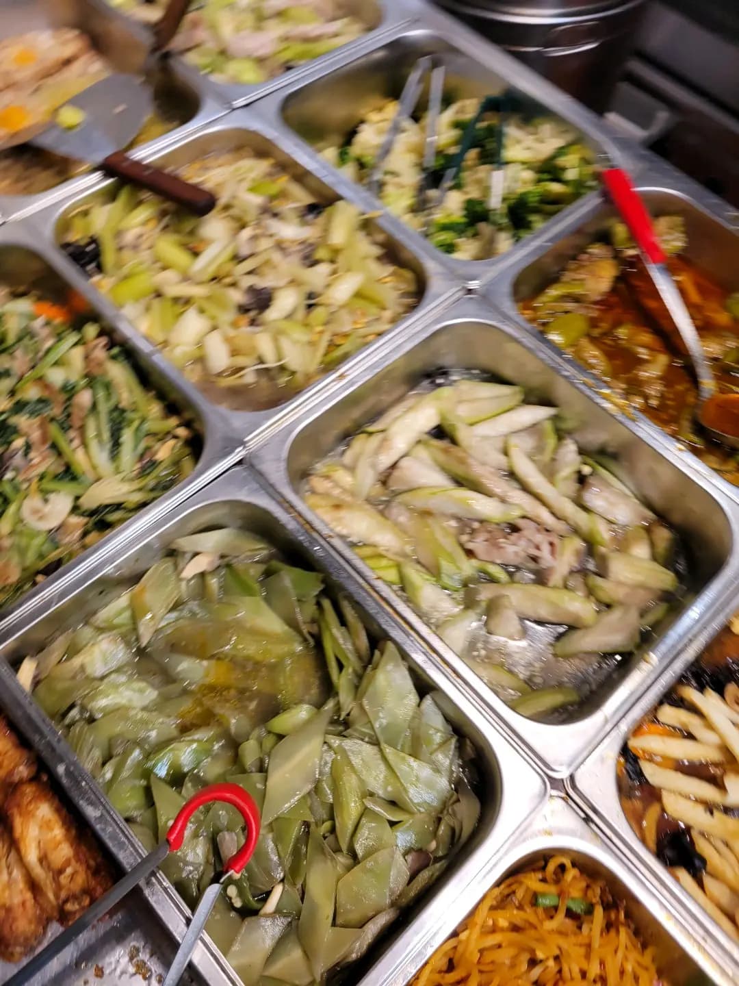 三餸一湯 photo 6