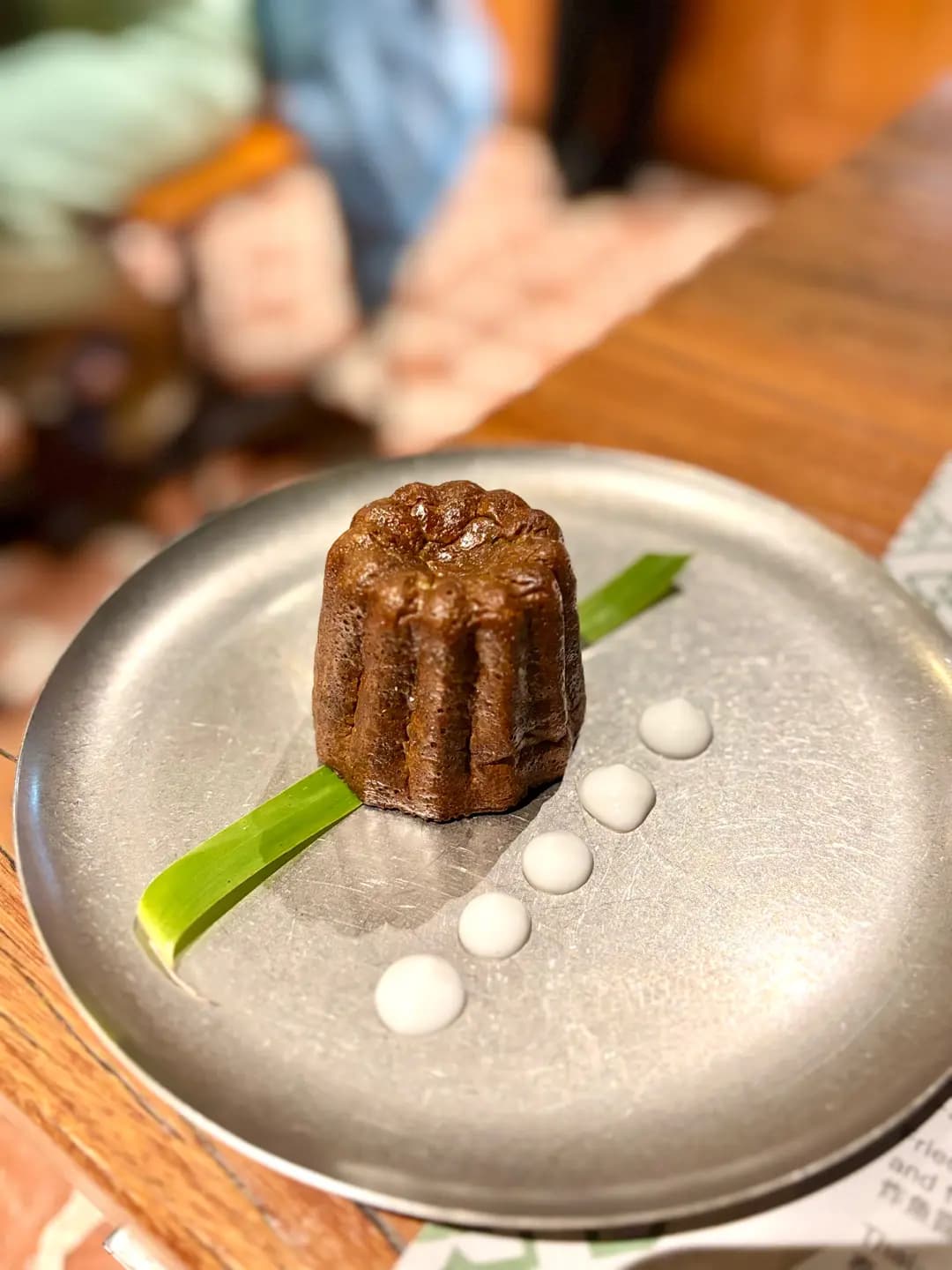 泰沾麵 photo 1