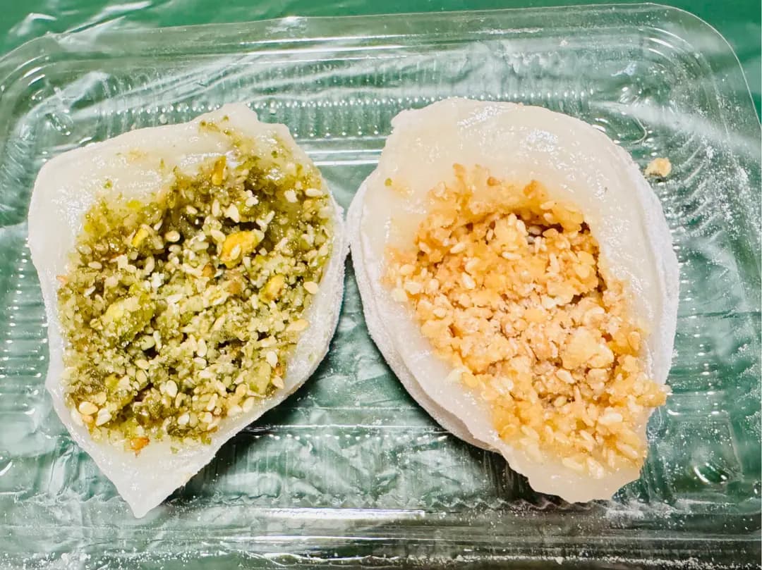 卓越食品餅店 photo 2