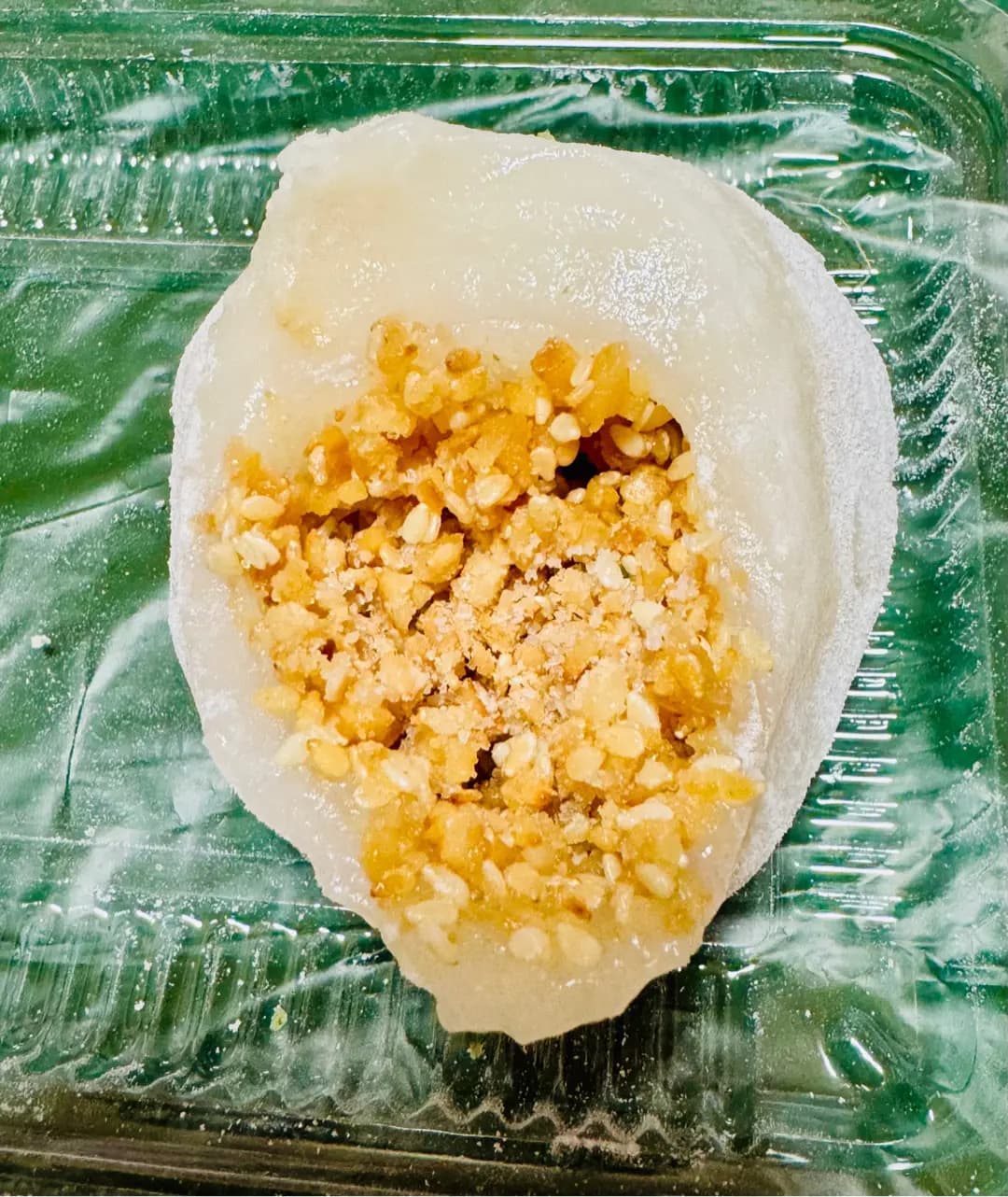 卓越食品餅店 photo 3