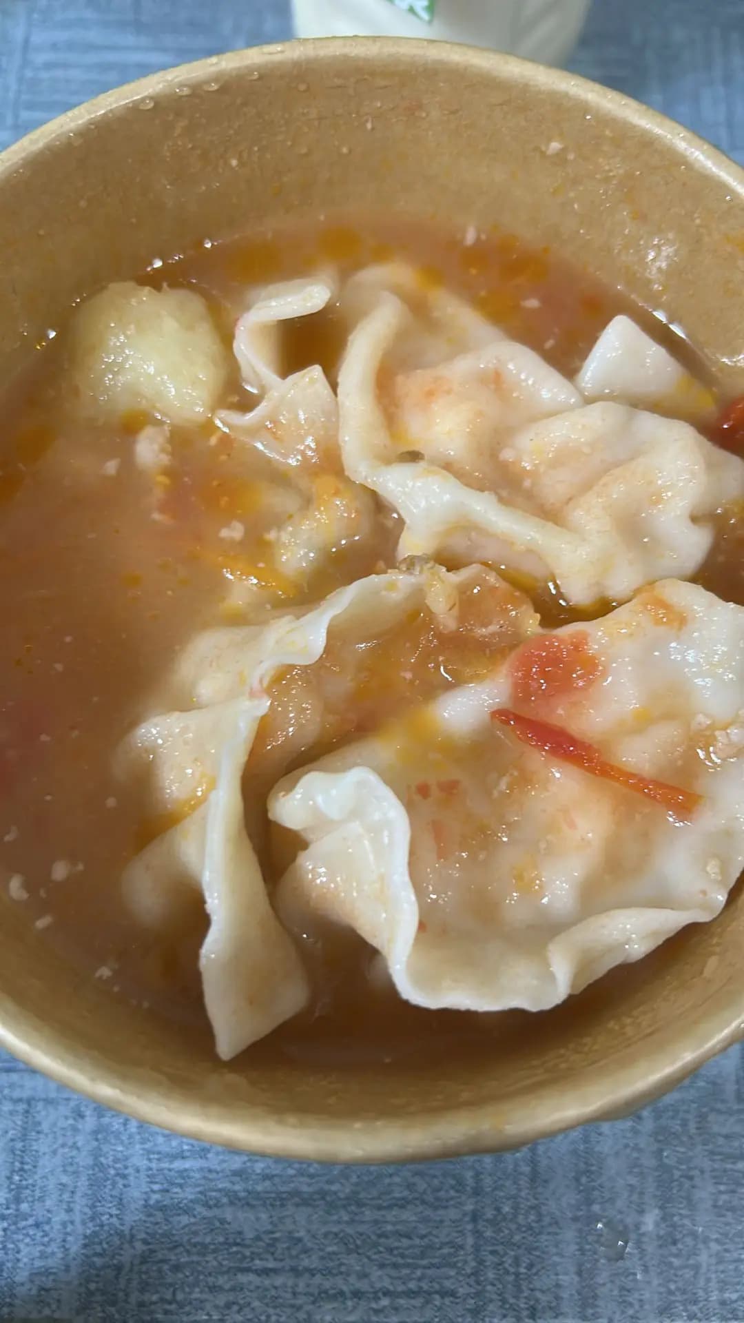 餃里 (海趣坊) photo 7